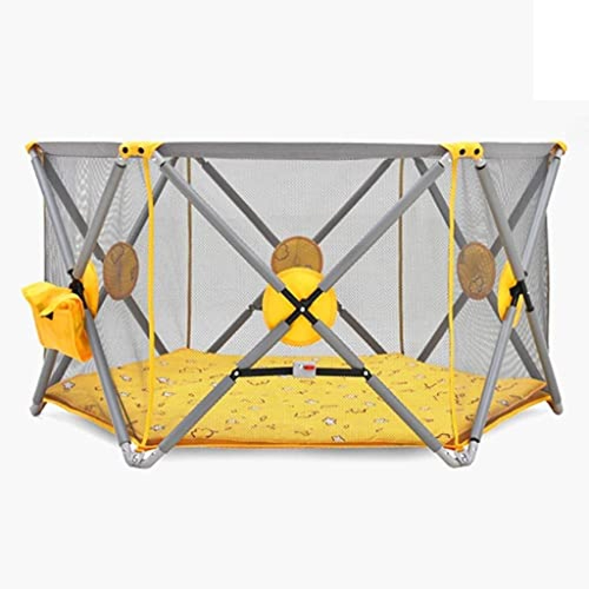 Erik Xian Protection Baby Playpen Baby Play Fence Infant Drop Indoor Throat Small Marine Ball Ball Erik Xian Protection Baby Playpen Baby Play Fence Infant Drop Indoor Throat Small Marine Ball Ball