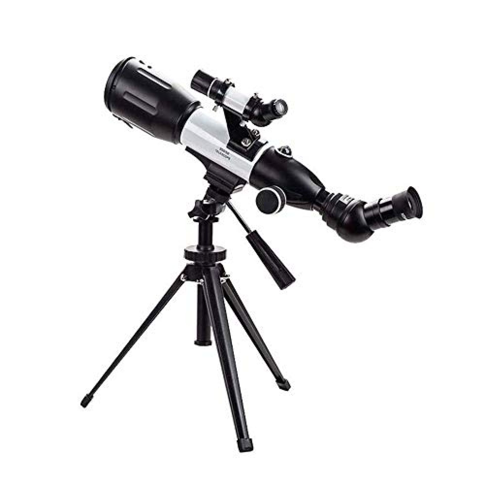Telescope, Astronomical Refractor Telescope for Kids Adults Beginners Reflector Telescope for Telescope, Astronomical Refractor Telescope for Kids Adults Beginners Reflector Telescope for