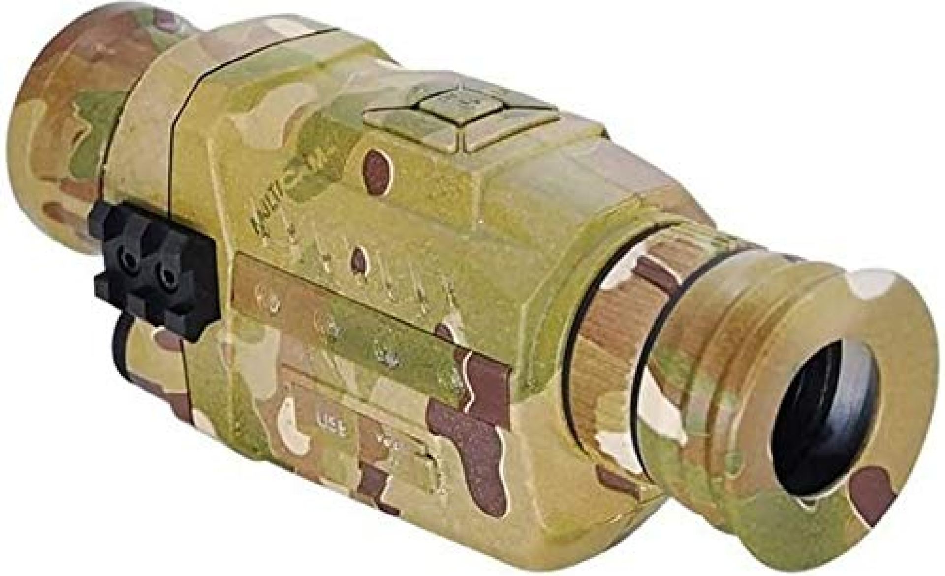 NightMonocular, Digital NightHD Scopes with Take Photo/Video Recording/Playback Function for NightMonocular, Digital NightHD Scopes with Take Photo/Video Recording/Playback Function for