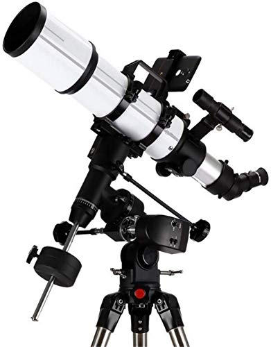 Astronomical Telescope Professional Stargazing High Magnification HD Telescope is Suitable for Astronomical Telescope Professional Stargazing High Magnification HD Telescope is Suitable for