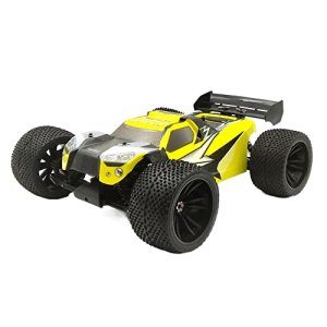 Large Hobby RC Cars, 110KM/H 1:8 Scale Fast High Speed Remote Control Car For Adult Boy, 4WD 2.4GHz