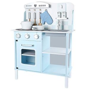 JW-YZWJ Children’s Wooden Simulation Kitchen Utensils for Cooking And Cooking Tableware Kitchen