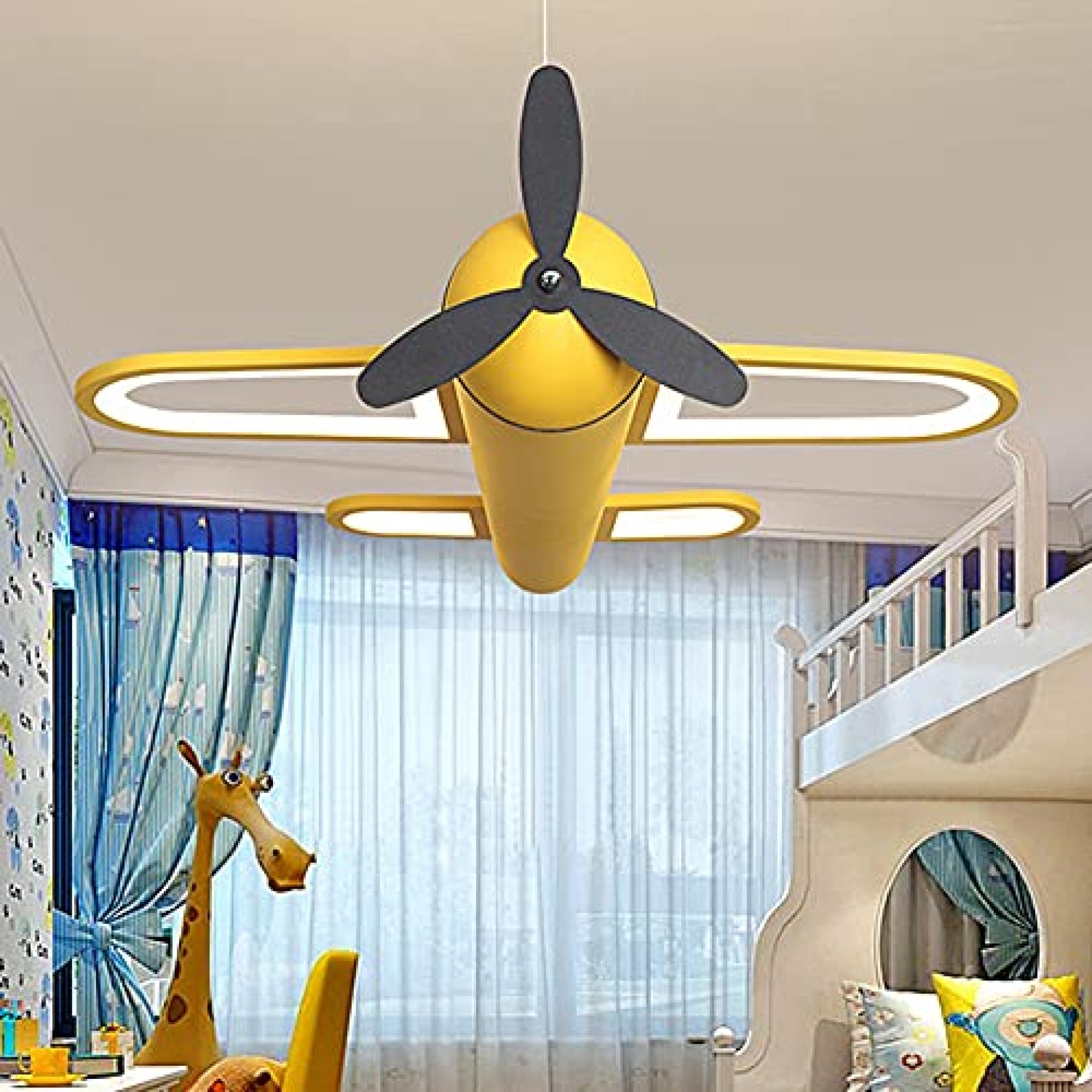 LED Ceiling Light for Children’s Room Ceiling Lights Dimmable Ceiling Lamp Chandelier Room Lighting LED Ceiling Light for Children’s Room Ceiling Lights Dimmable Ceiling Lamp Chandelier Room Lighting