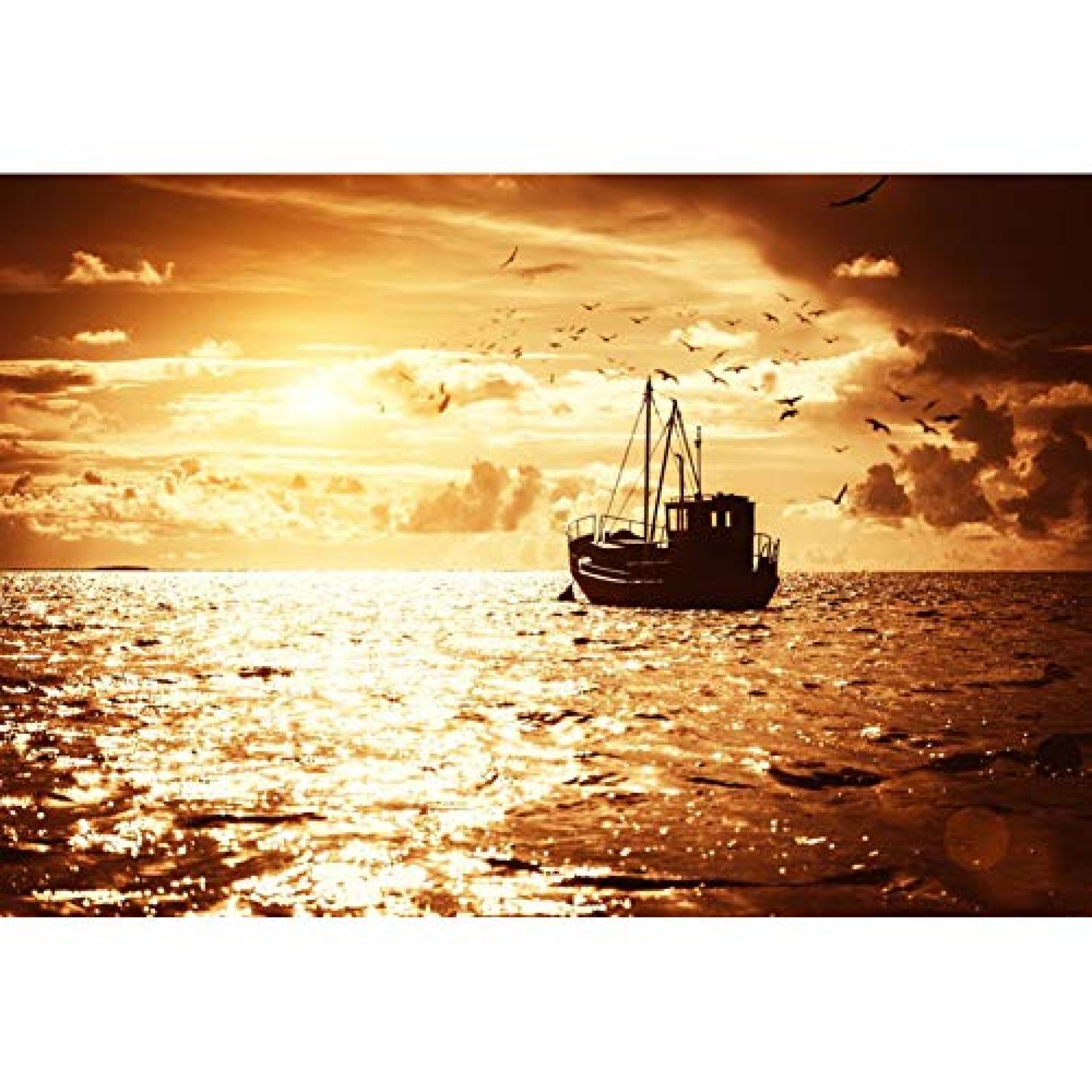 Sea Level Landscape Wooden Puzzles in The Sunset, 500, 1000, 1500, 2000, 3000 Pieces, Puzzle Games, Sea Level Landscape Wooden Puzzles in The Sunset, 500, 1000, 1500, 2000, 3000 Pieces, Puzzle Games,