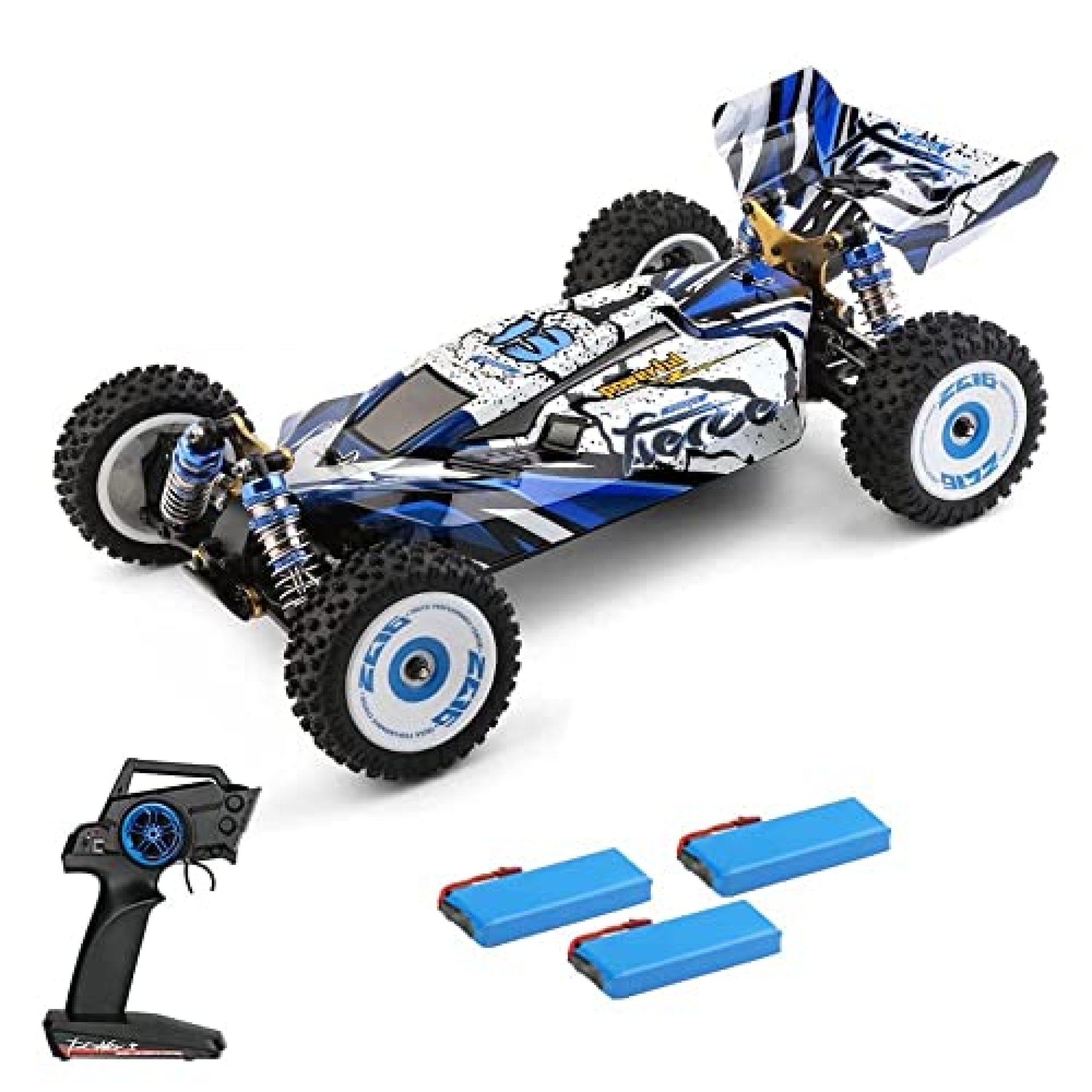 1/12 Brushless Motor Remote Control High Speed Car, 4WD RC Drifting Racing Cars Fast 75km/h Truck 1/12 Brushless Motor Remote Control High Speed Car, 4WD RC Drifting Racing Cars Fast 75km/h Truck