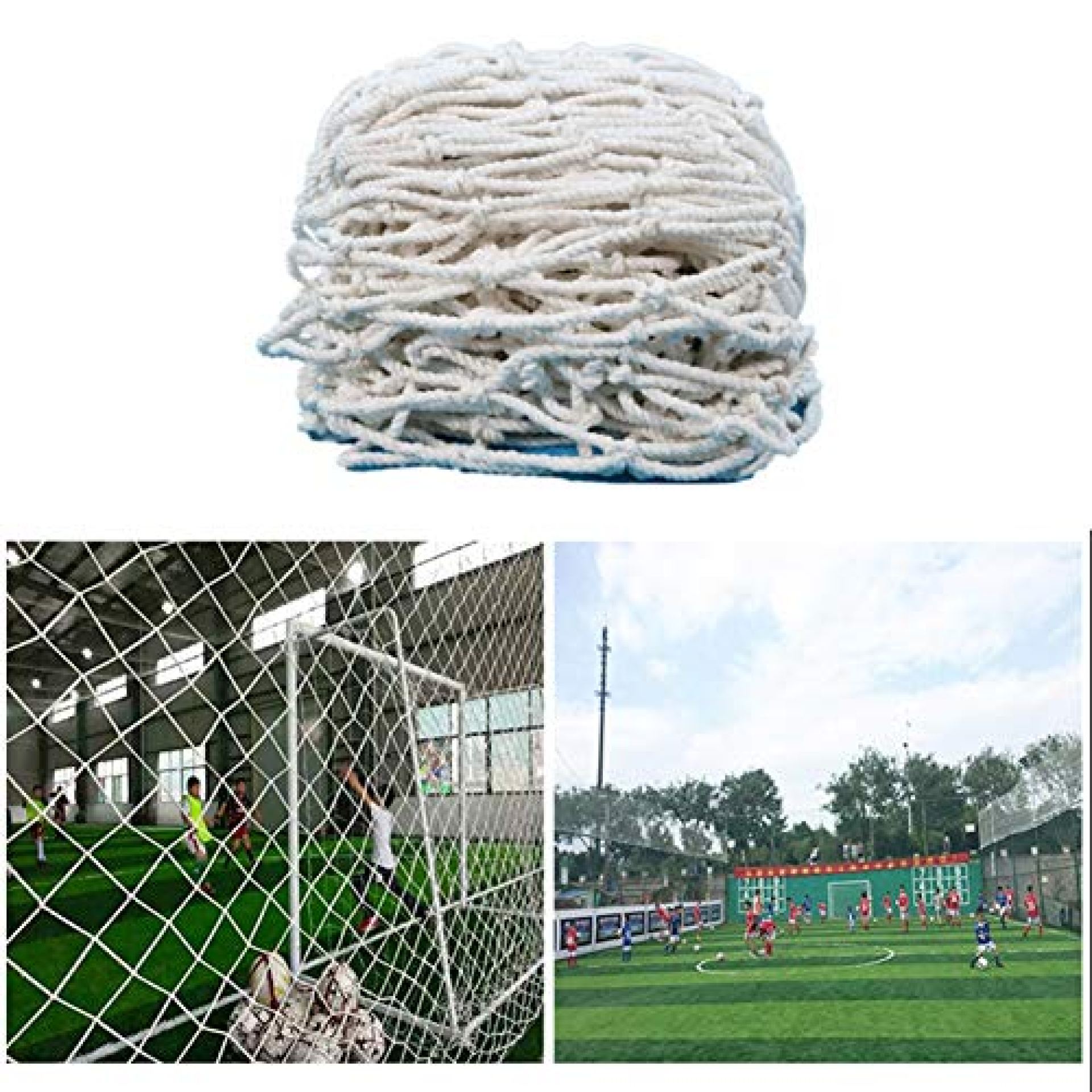 Safety Net Children Toys Pet Indoor Railing Stairs Playground Outdoor Terrace Balcony Child Safety Net Children Toys Pet Indoor Railing Stairs Playground Outdoor Terrace Balcony Child