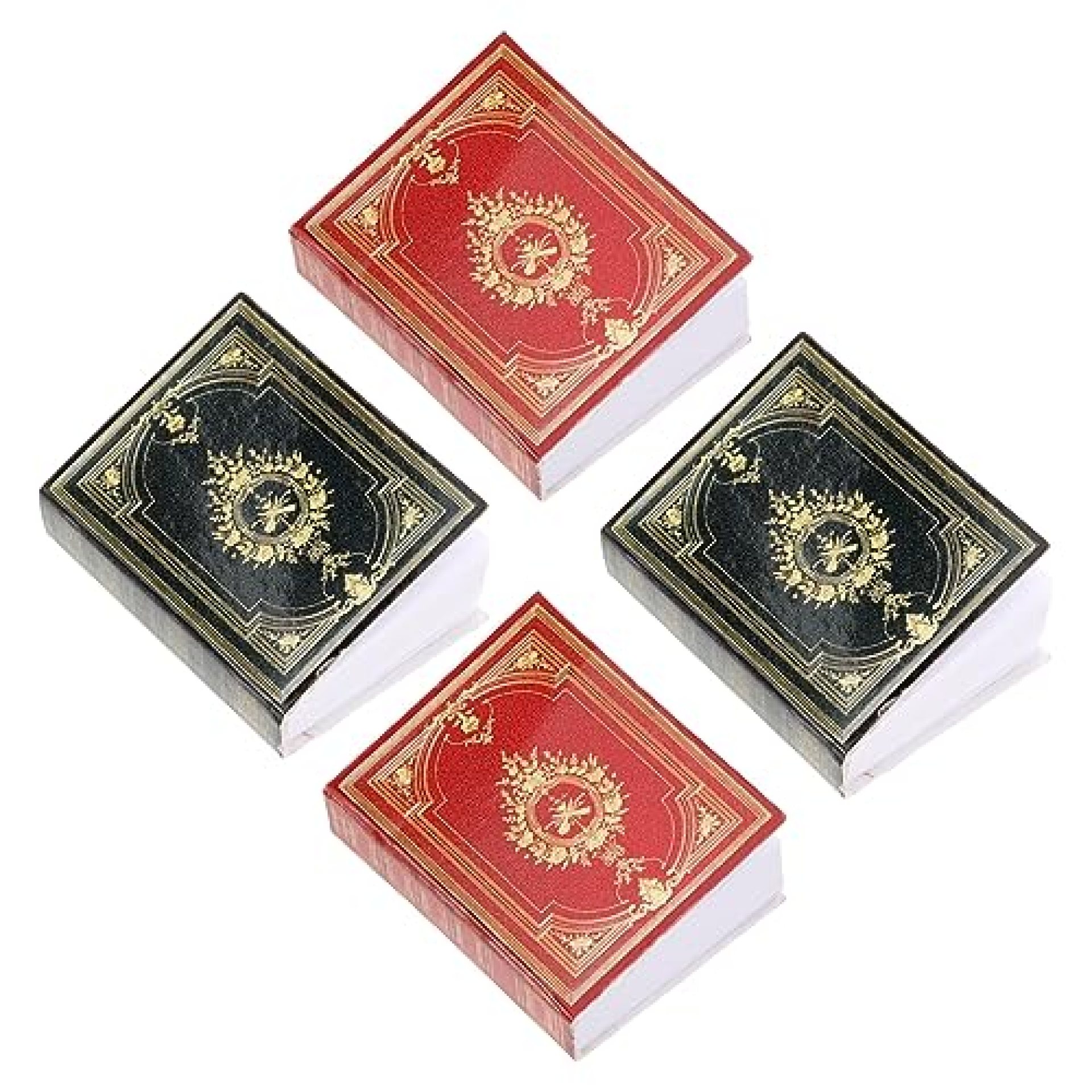 4pcs dollhouse pocket book miniature dollhouse accessories miniature objects dollhouse miniatures 4pcs dollhouse pocket book miniature dollhouse accessories miniature objects dollhouse miniatures