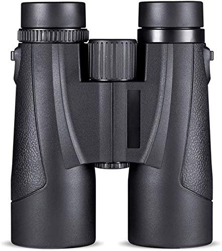Tourism Wide Angle Binoculars, Simplicity Low Light Night10X42 FMC Waterproof Roof Prism Telescope, Tourism Wide Angle Binoculars, Simplicity Low Light Night10X42 FMC Waterproof Roof Prism Telescope,