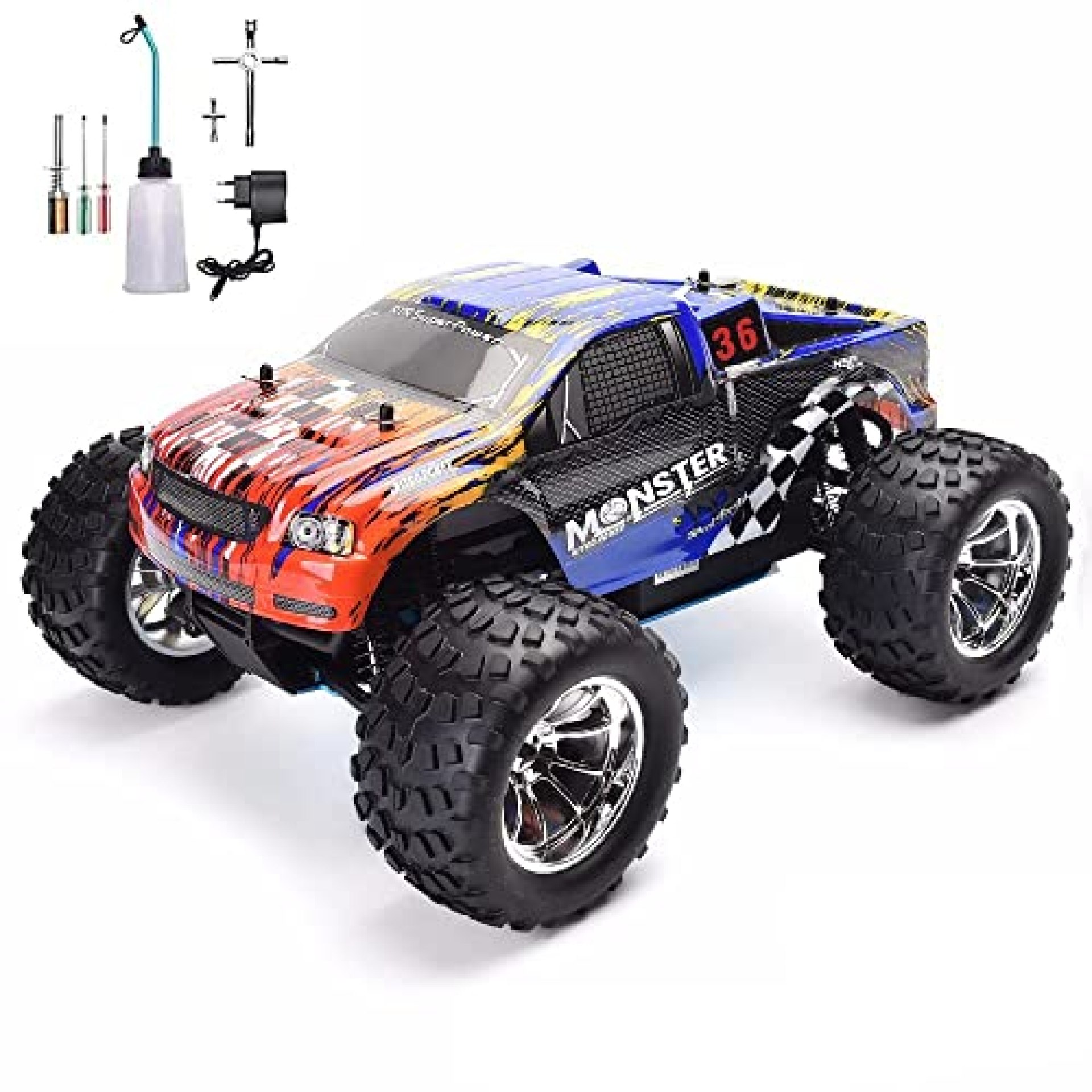 1:10 On Road Racing 90km/h Two Speed Drift Vehicle Toys 4×4 Oil-Powered Gas Power High Speed Hobby 1:10 On Road Racing 90km/h Two Speed Drift Vehicle Toys 4×4 Oil-Powered Gas Power High Speed Hobby