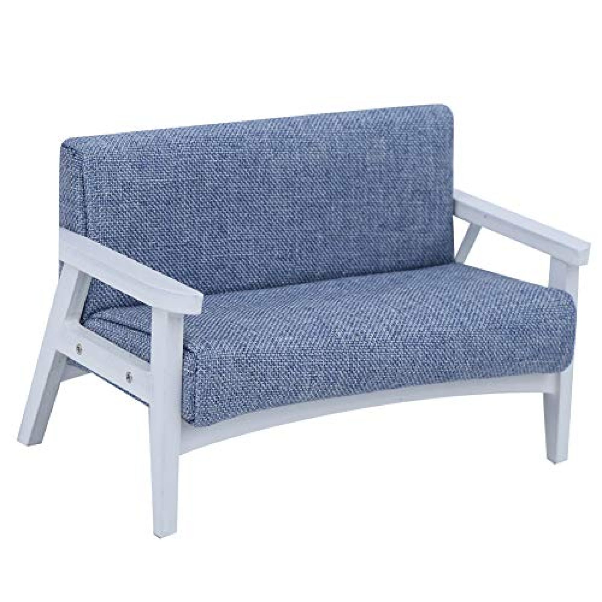 Durable Vivid Mini Furniture Model, Cute Mini Dollhouse Furniture, Attractive Bright Color for Durable Vivid Mini Furniture Model, Cute Mini Dollhouse Furniture, Attractive Bright Color for