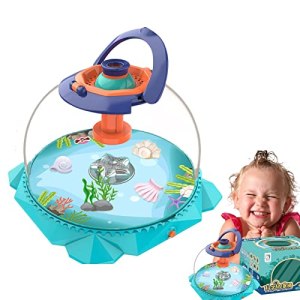 Kids Bugs Catching Kit | Science Observation Box With 360° Panoramic,Critter Cage Bugs House Insect