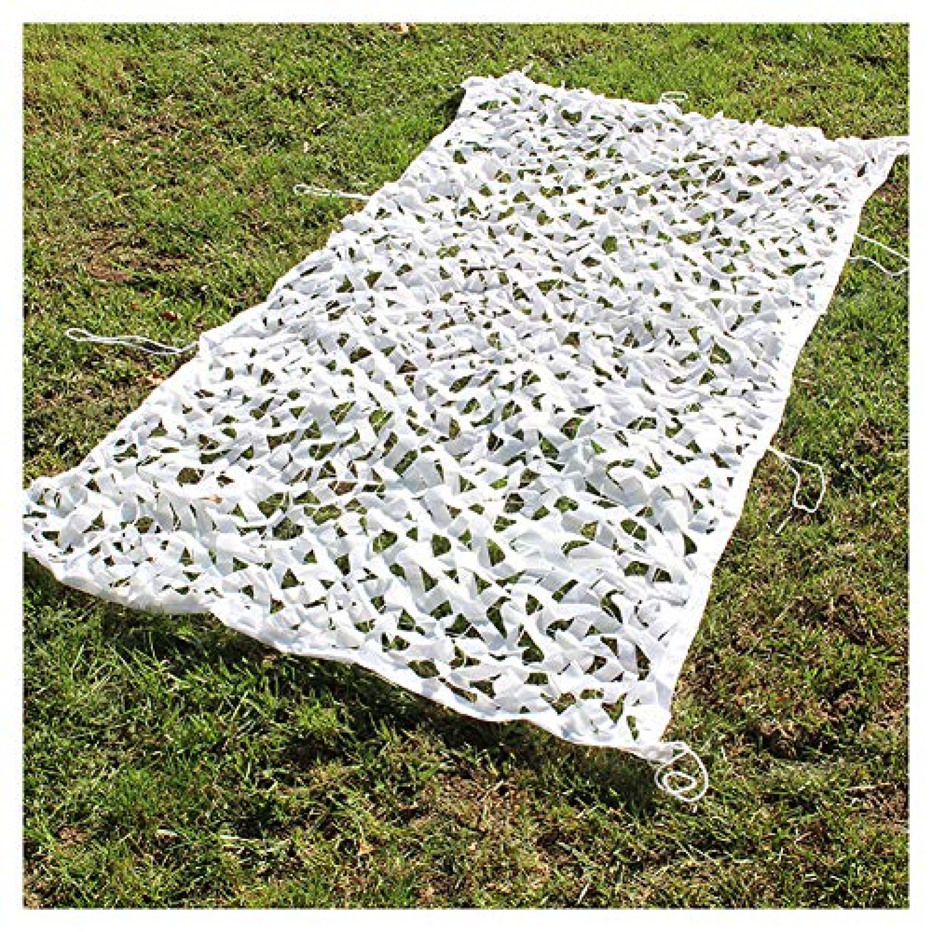 Camo Netting Bulk Roll Filet De Camouflage La Jungle De Filets Durable For Hunting Military Camo Netting Bulk Roll Filet De Camouflage La Jungle De Filets Durable For Hunting Military