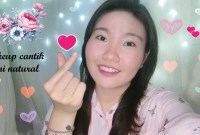 Rahasia Kecantikan Alami: Panduan Lengkap Merawat Diri dari Dalam dan Luar untuk Kulit Sehat Bercahaya dan Percaya Diri Rahasia Kecantikan Alami: Panduan Lengkap Merawat Diri dari Dalam dan Luar untuk Kulit Sehat Bercahaya dan Percaya Diri