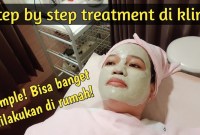 Rahasia Kulit Cantik Alami: Panduan Lengkap Tutorial Kecantikan Rumahan yang Aman dan Efektif Rahasia Kulit Cantik Alami: Panduan Lengkap Tutorial Kecantikan Rumahan yang Aman dan Efektif