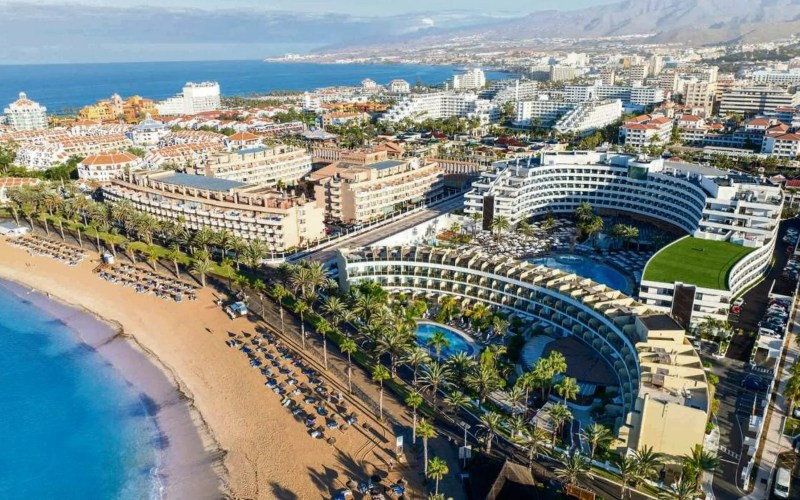 https://cdn.diariodeavisos.com/wp-content/uploads/2025/06/mare-nostrum.jpg https://cdn.diariodeavisos.com/wp-content/uploads/2025/06/mare-nostrum.jpg