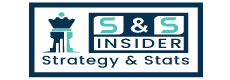 Human Capital Management Market Expected to Reach USD 57.8 Human Capital Management Market Expected to Reach USD 57.8
