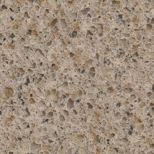 Toasted Almond Toasted Almond