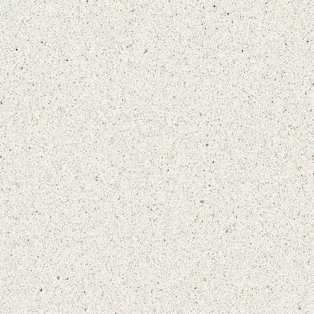 White Ice