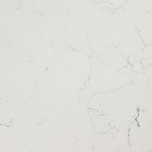 Carrara Delphi Carrara Delphi