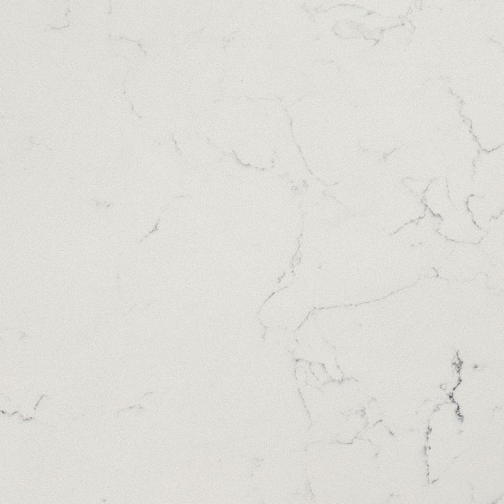 Carrara Delphi