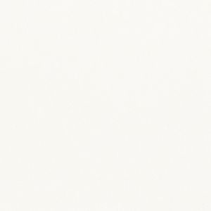 White Cliff White Cliff