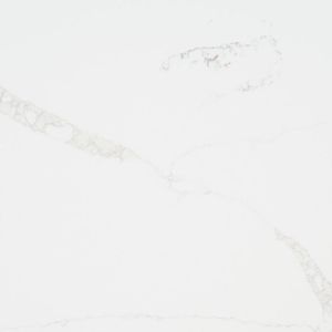 Calacatta Verona Calacatta Verona