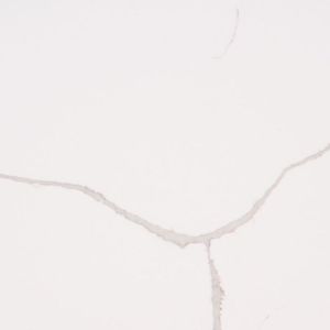 Calacatta Classique Calacatta Classique