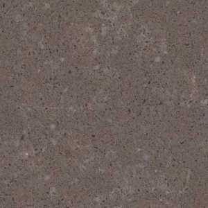 Columbus Brown Columbus Brown