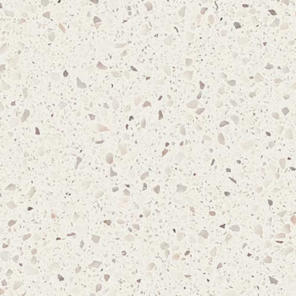 Chipped Ice