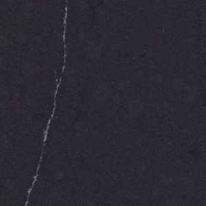 Broadway Black Broadway Black