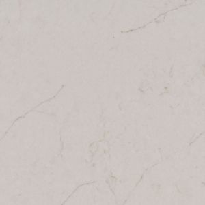 Carrara Caldia Carrara Caldia