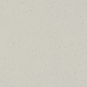 Frozen Terra Frozen Terra