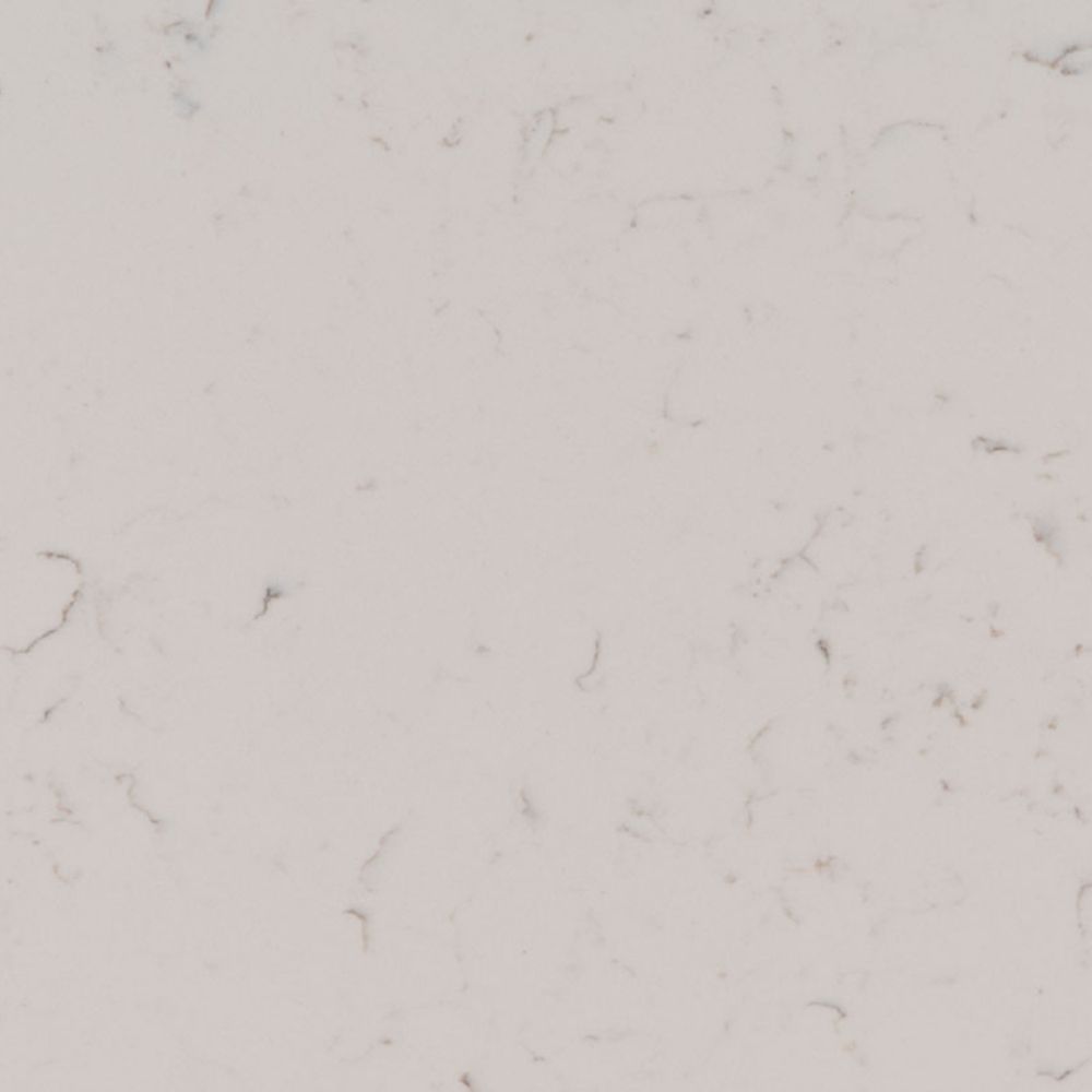 Carrara Grigio