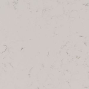 Carrara Grigio Carrara Grigio