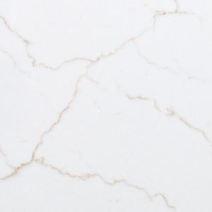 Calacatta Miraggio Gold Calacatta Miraggio Gold