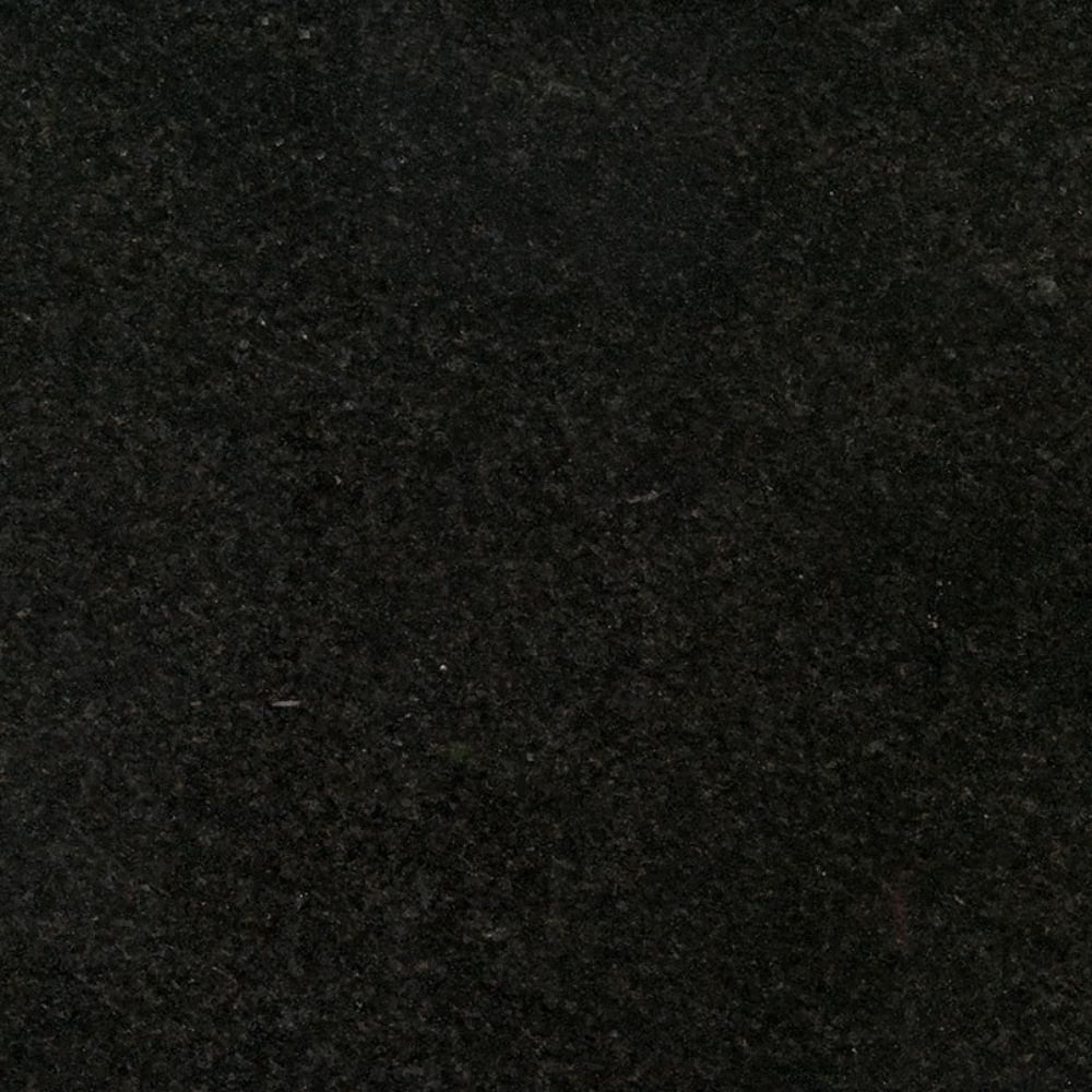 Black Pearl