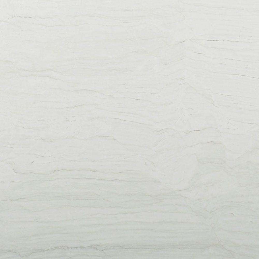 White Montreal