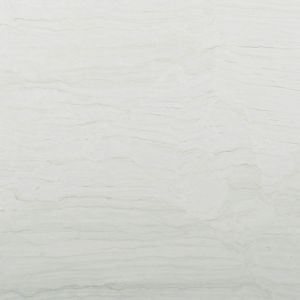 White Montreal White Montreal