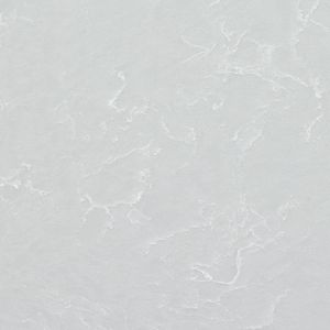 Smoked Pearl Smoked Pearl