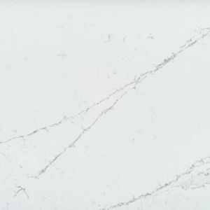 Ethereal Noctis Ethereal Noctis