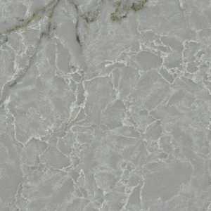 Amazonite Grey Amazonite Grey