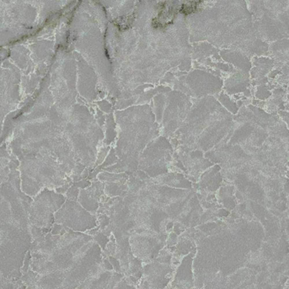 Amazonite Grey