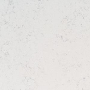 Calacatta Vicenza Calacatta Vicenza