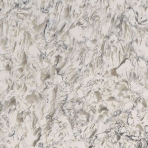 Montclair White Montclair White