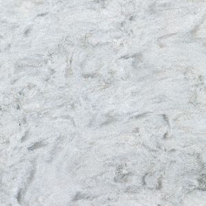 Rolling Fog Rolling Fog