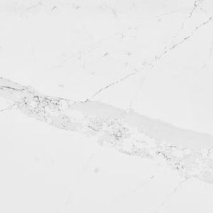 Ethereal Indigo Ethereal Indigo