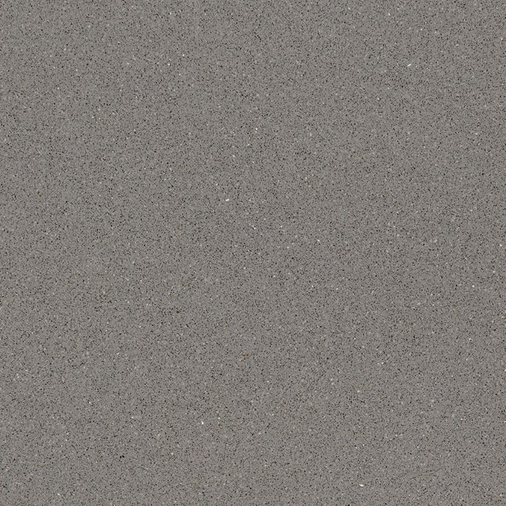 Macabo Gray