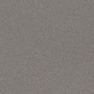 Macabo Gray Macabo Gray