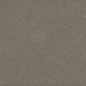 Brass Relish Brass Relish