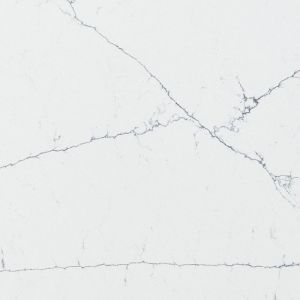 Calacatta Montage Calacatta Montage